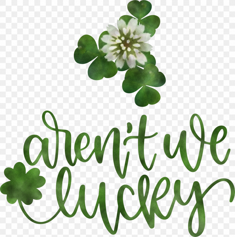 St Patricks Day Saint Patrick Quote, PNG, 2970x3000px, St Patricks Day, Cut Flowers, Floral Design, Flower, Green Download Free