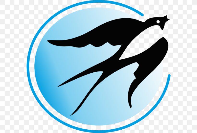 Stencil Drawing Barn Swallow Silhouette, PNG, 600x553px, Stencil, Barn Swallow, Beak, Coloring Book, Dolphin Download Free