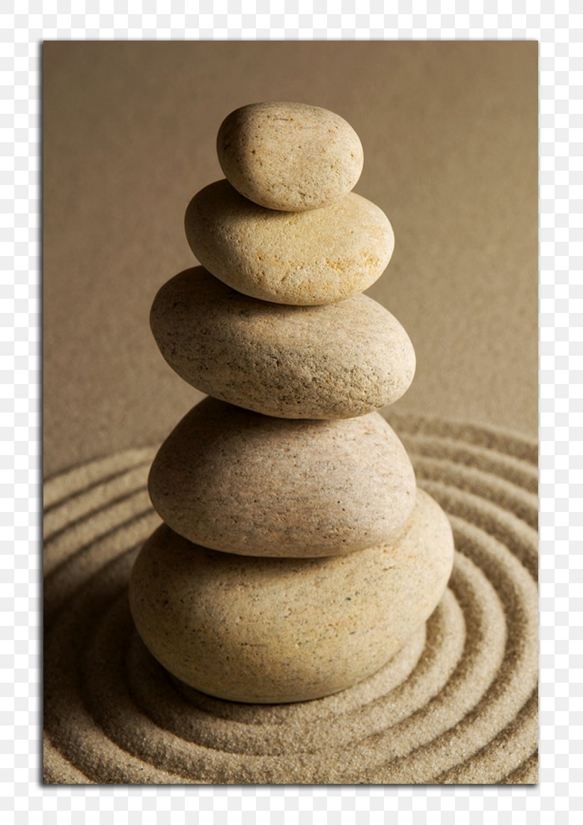 Stock Photography Stone Royalty-free, PNG, 773x1160px, Stock Photography, Can Stock Photo, Istock, Japanese Rock Garden, Material Download Free