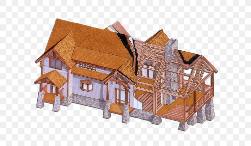 Structural Insulated Panel Timber Framing Lumber House, PNG, 640x478px, Watercolor, Cartoon, Flower, Frame, Heart Download Free
