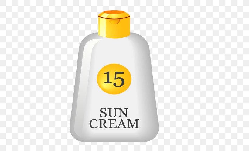 Sunscreen Stock Photography Download Royalty-free Clip Art, PNG, 500x500px, Sunscreen, Brand, Can Stock Photo, Fotosearch, Liquid Download Free