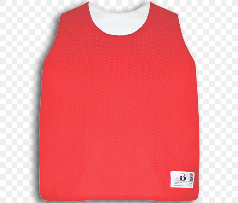 T-shirt Sleeveless Shirt Outerwear, PNG, 700x700px, Tshirt, Active Shirt, Orange, Outerwear, Red Download Free