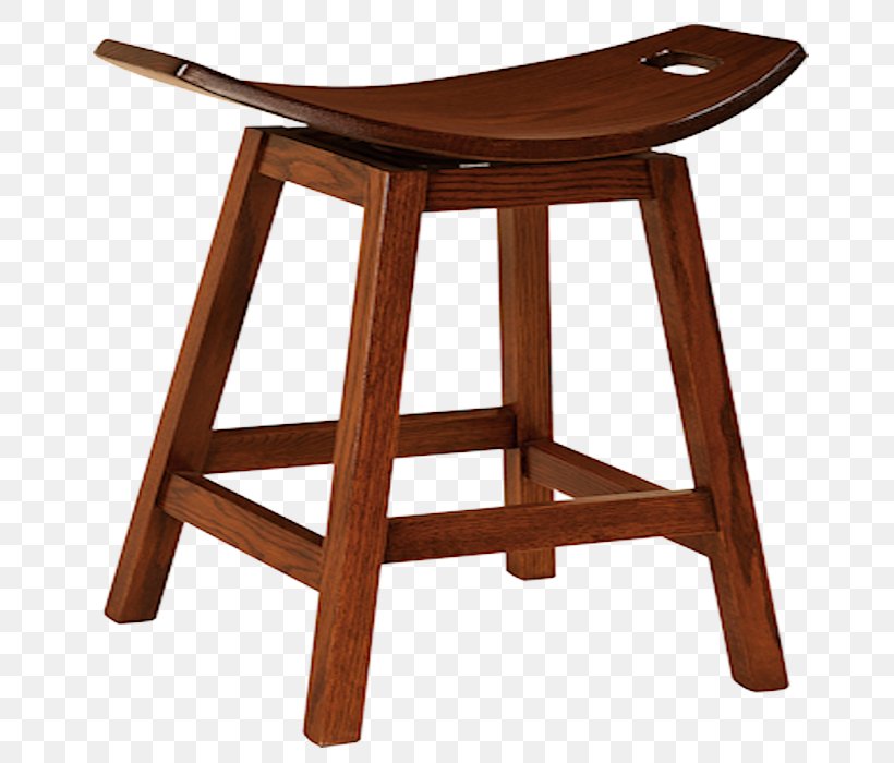 Table Bar Stool Furniture Chair, PNG, 700x700px, Table, Amish Furniture, Bar, Bar Stool, Buffets Sideboards Download Free