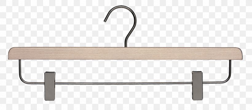 Table Line Wood, PNG, 1200x527px, Table, Ceiling, Ceiling Fixture, Furniture, Garden Furniture Download Free