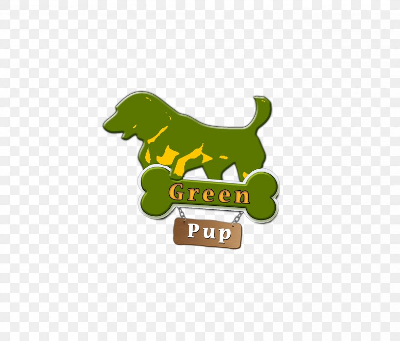 The Green Pup Dog Daycare Puppy Pet, PNG, 2023x1726px, Green Pup, Animal, Brand, Brooklyn, Dog Download Free