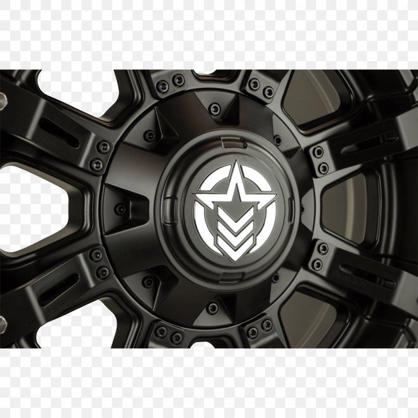 Tire Car Alloy Wheel Spoke Rim, PNG, 1024x1024px, Tire, Alloy, Alloy Wheel, Anthem Offroad, Auto Part Download Free