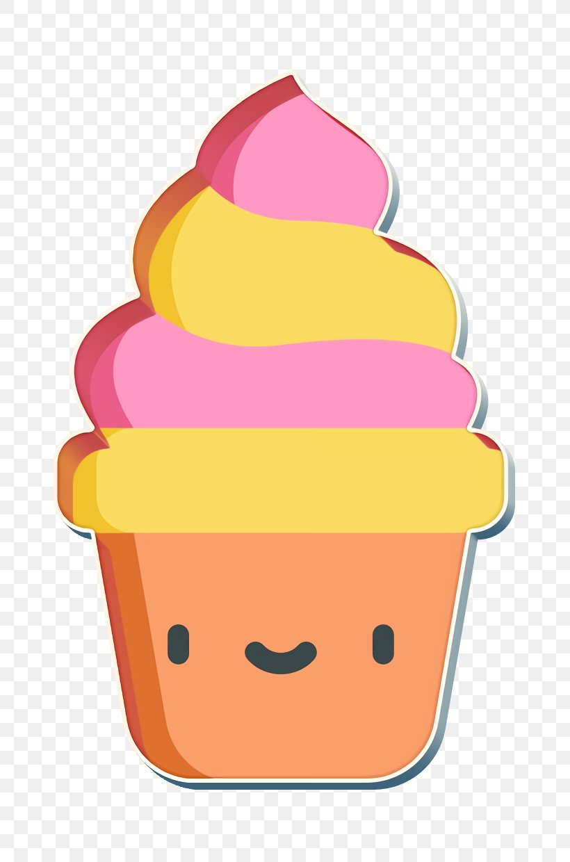 Tropical Icon Summer Icon Ice Cream Icon, PNG, 796x1240px, Tropical Icon, Cone, Dairy, Dessert, Food Download Free