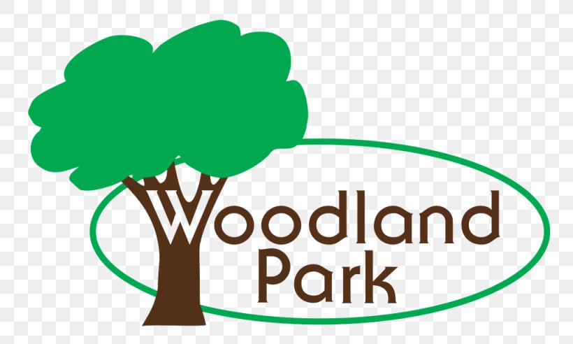 Woodland Park Park Model Floor Plan Woodland RV Park Campervans, PNG, 1024x615px, Woodland Park, Area, Artwork, Brand, Campervan Park Download Free