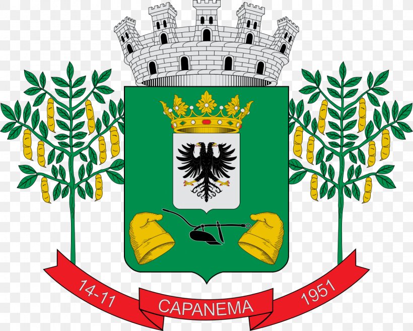 World Map National Coat Of Arms Capanema, PNG, 1280x1024px, Map, Brand, Brazil, City, Coat Of Arms Download Free