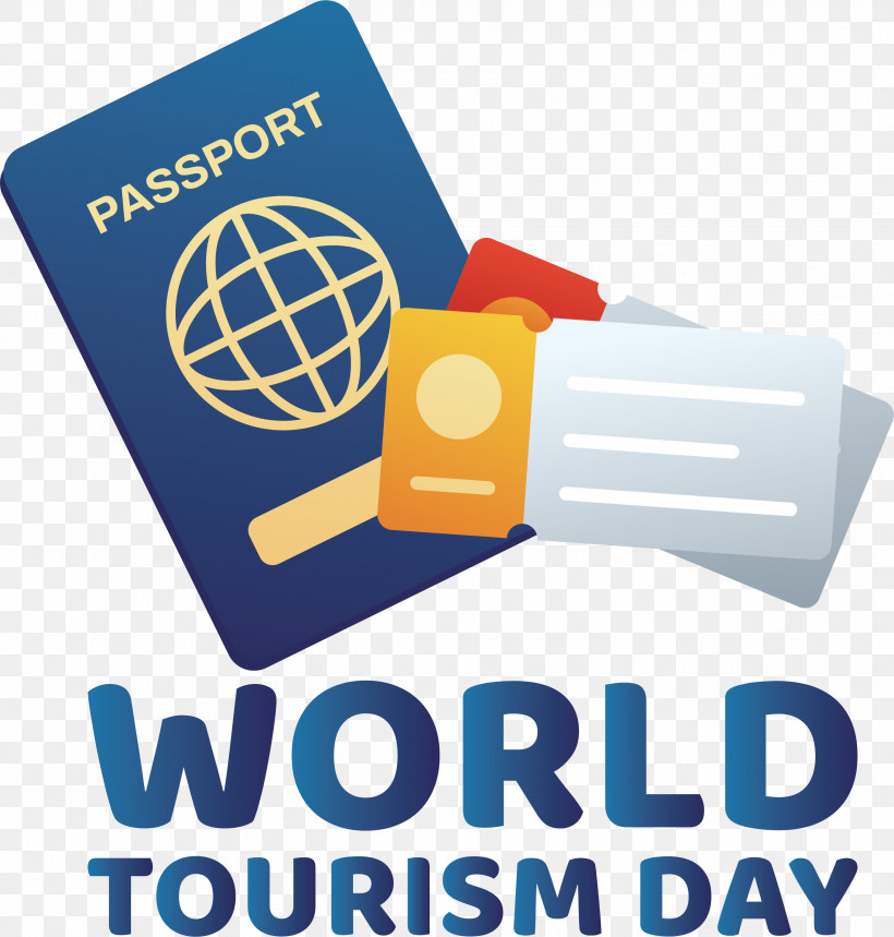 World Tourism Day, PNG, 2628x2755px, World, Logo, Night, September 27, Tourism Download Free