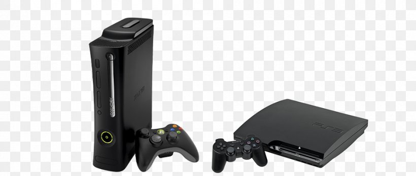 Xbox 360 Video Game Consoles Xbox One, PNG, 940x400px, Xbox 360, All Xbox Accessory, Auto Part, Camera Accessory, Computer Accessory Download Free