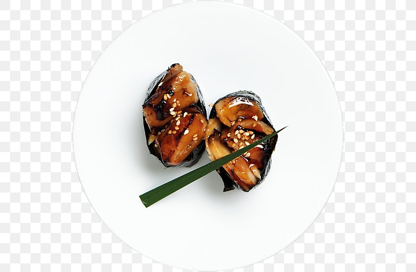 Yakitori Skewer Recipe, PNG, 716x537px, Yakitori, Asian Food, Brochette, Cuisine, Dish Download Free