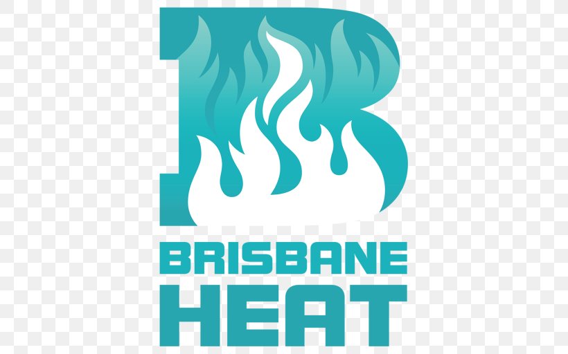 2017–18 Big Bash League Season Brisbane Heat Hobart Hurricanes Melbourne Stars, PNG, 512x512px, Brisbane Heat, Adelaide Strikers, Aqua, Area, Big Bash League Download Free