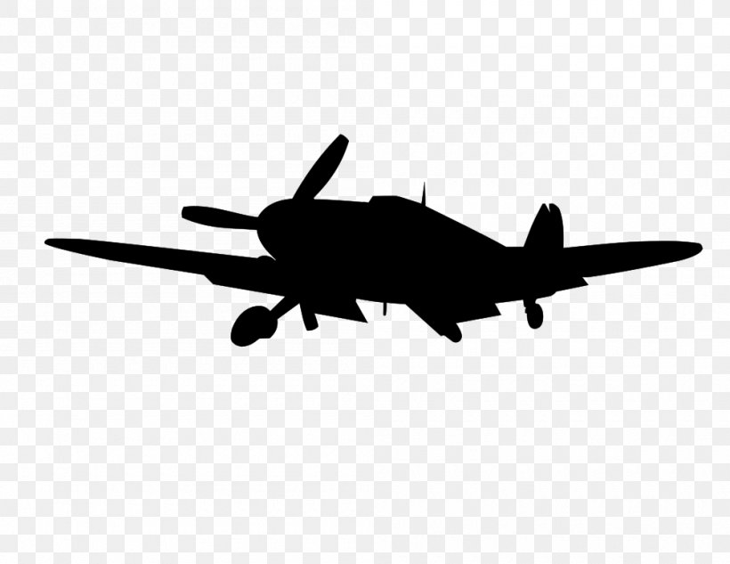 Airplane Second World War Messerschmitt Bf 109 Supermarine Spitfire Clip Art, PNG, 1000x773px, Airplane, Air Travel, Aircraft, Aircraft Engine, Aviation Download Free