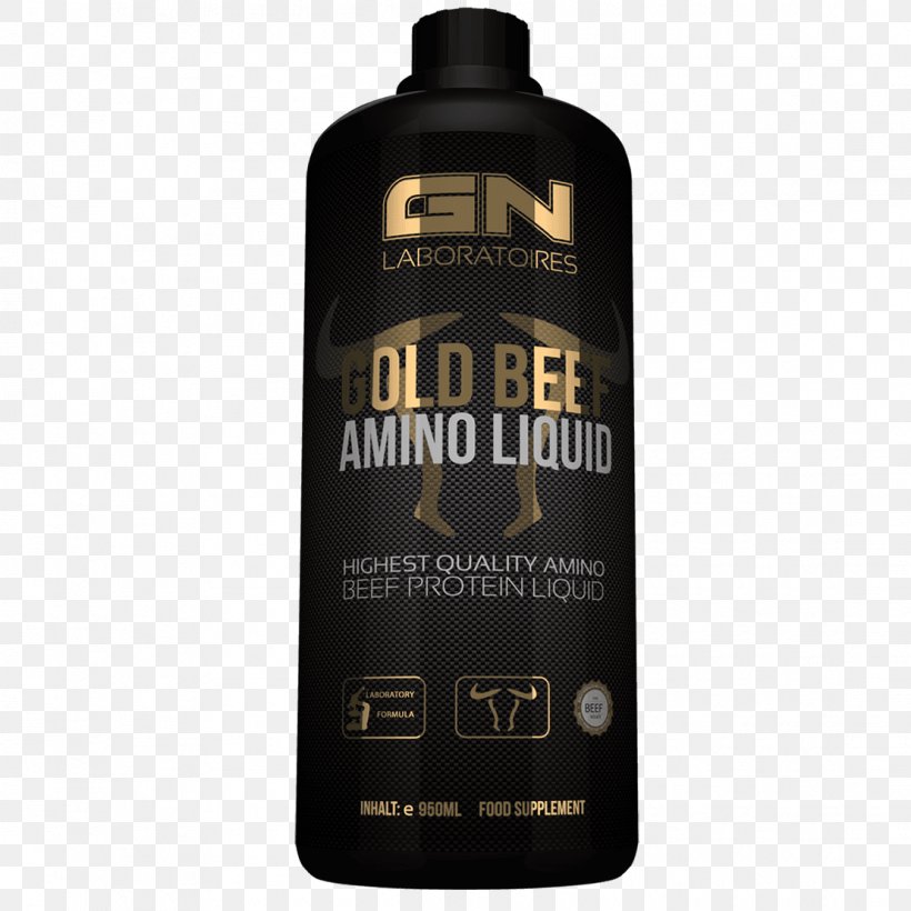 Amino Acid Liquid Sports Nutrition, PNG, 1110x1110px, Amino Acid, Acid, Beef, Biotechnology, Fruit Download Free
