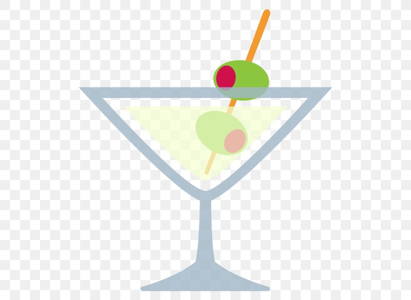 Beer Cocktail Martini Beer Cocktail Cocktail Garnish, PNG, 600x600px, Cocktail, Alcoholic Drink, Bar, Beer, Beer Cocktail Download Free