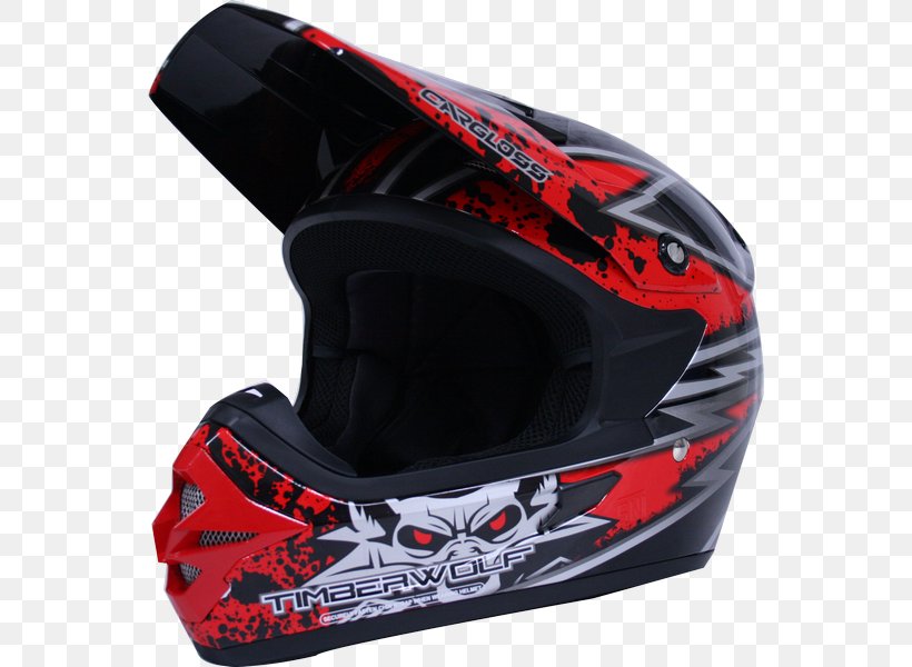 Bicycle Helmets Motorcycle Helmets Ski & Snowboard Helmets, PNG, 554x600px, Bicycle Helmets, Bicycle Clothing, Bicycle Helmet, Bicycles Equipment And Supplies, Dring Download Free