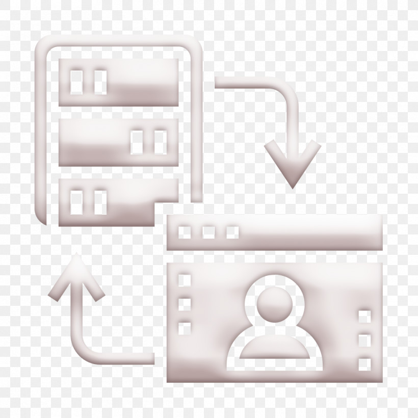 Big Data Icon Transaction Icon Data Icon, PNG, 1114x1114px, Big Data Icon, Computer, Computer Monitor, Data, Data Icon Download Free