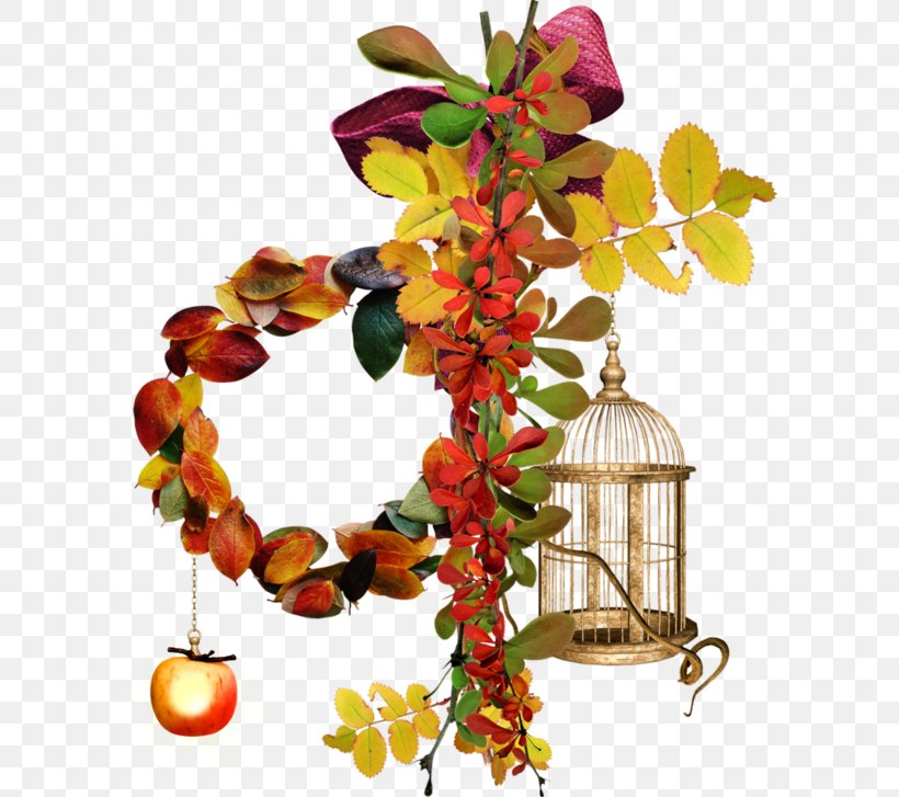 Birdcage, PNG, 600x727px, Cage, Birdcage, Branch, Christmas Decoration, Data Download Free