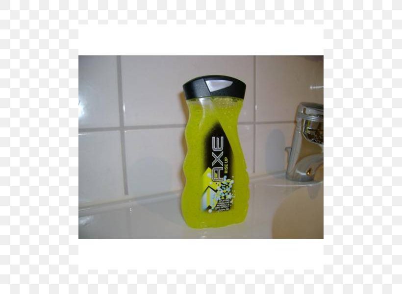 Bottle Plastic Liquid, PNG, 800x600px, Bottle, Liquid, Plastic, Yellow Download Free