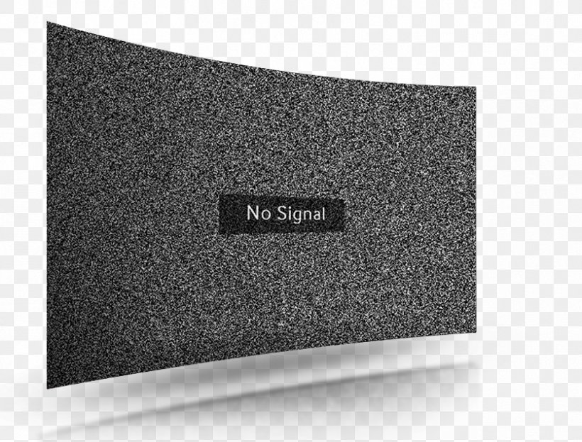 Brand Rectangle, PNG, 836x636px, Brand, Black, Black M, Rectangle Download Free