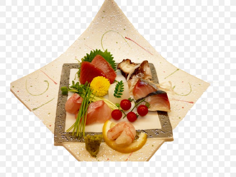 Canapé Dish Garnish Recipe Cuisine, PNG, 1280x960px, Dish, Cuisine, Food, Fruit, Garnish Download Free