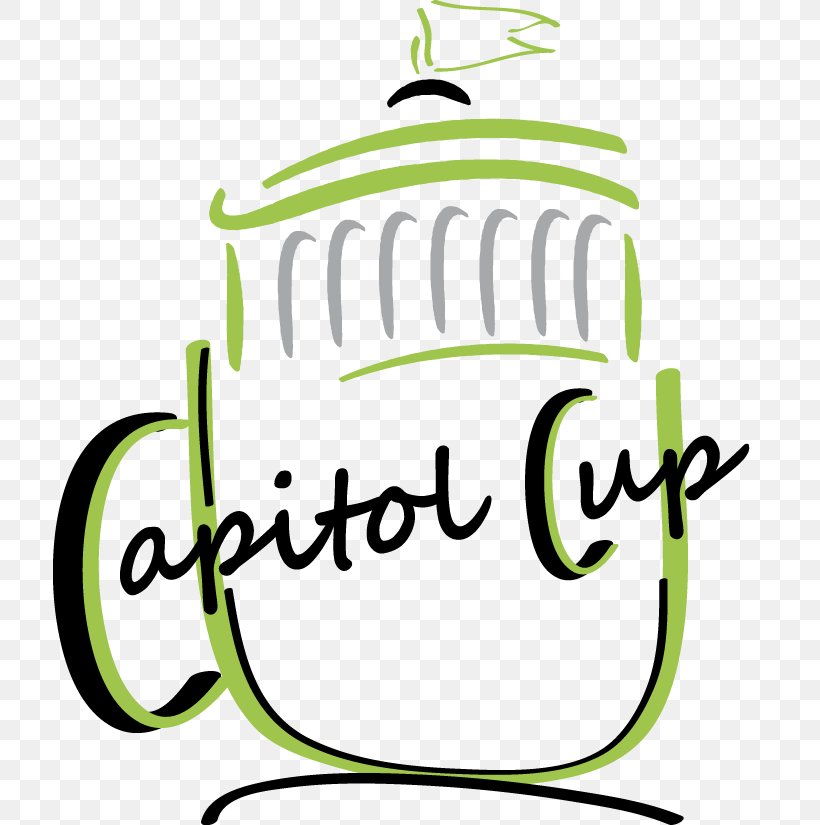 Capital Teas Breakfast Crimson Cup Coffee Shop Drink, PNG, 714x825px, Tea, Area, Artwork, Brand, Breakfast Download Free