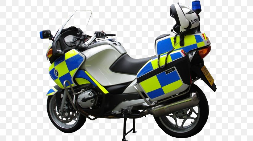 Car BMW Motorcycle Accessories Motor Vehicle Police Motorcycle, PNG, 587x458px, Car, Bmw, Chopper, Helicopter, Motor Vehicle Download Free