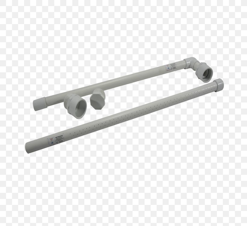 Car Tool Material Household Hardware, PNG, 750x750px, Car, Automotive Exterior, Hardware, Hardware Accessory, Household Hardware Download Free