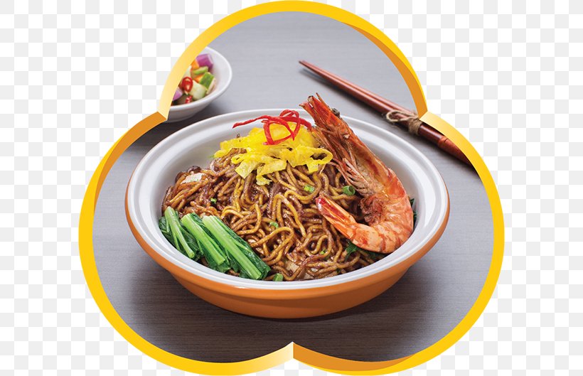 Chow Mein Yakisoba Chinese Noodles Lo Mein Ramen, PNG, 600x529px, Chow Mein, Asian Food, Chinese Food, Chinese Noodles, Chopsticks Download Free