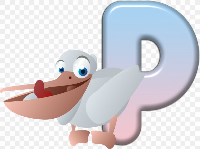 Clip Art Alphabet Duck Image Alfabeto Animal, PNG, 1280x958px, Alphabet, Animal, Beak, Bird, Cartoon Download Free