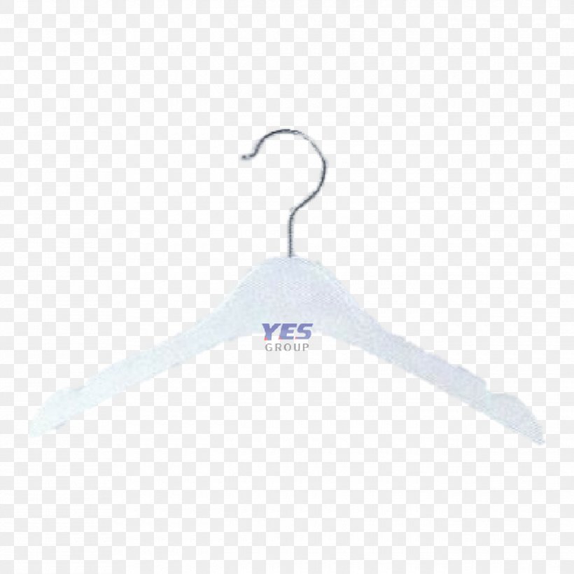 Clothes Hanger Product Design Angle Neck, PNG, 1320x1320px, Clothes Hanger, Ceiling, Clothing, Neck Download Free
