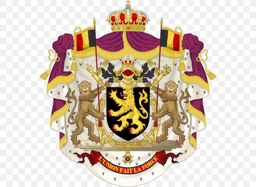 Coat Of Arms Of Belgium T-shirt Image, PNG, 564x600px, Coat Of Arms Of Belgium, Clothing, Coat, Coat Of Arms, Coat Of Arms Of Singapore Download Free