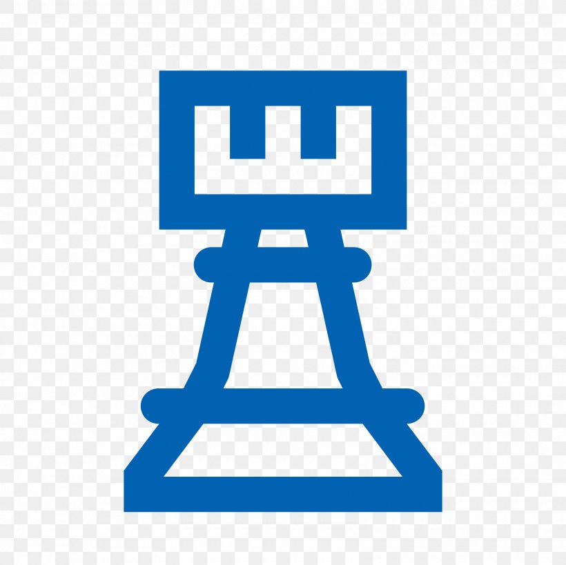 Icon, PNG, 1600x1600px, Typeface, Area, Blue, Brand, Computer Software Download Free