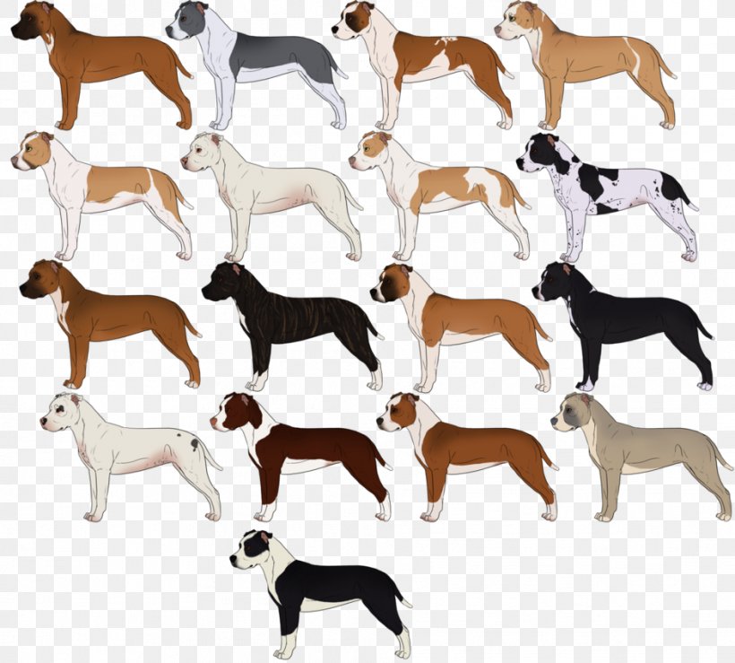 Dog Breed American Bully American Pit Bull Terrier Puppy, PNG, 941x849px, Dog Breed, American Bully, American Pit Bull Terrier, Animal, Animal Figure Download Free