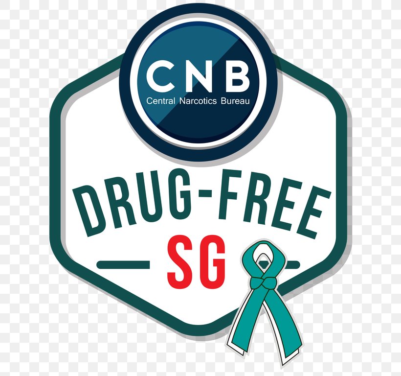 Drug Logo Central Narcotics Bureau Brand Product, PNG, 768x768px, Drug, Area, Brand, Communication, Logo Download Free