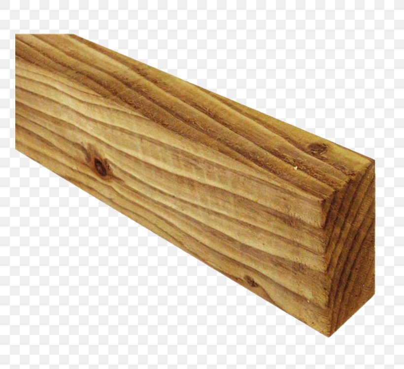 Fence Rail Transport Lumber Post Wood, PNG, 757x749px, Fence, Garden, Hardwood, Landscaping, Latticework Download Free