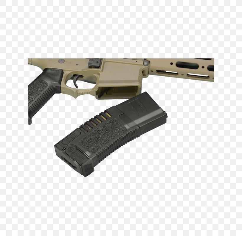 Firearm Trigger Gun Honey Badger Weapon, PNG, 800x800px, Firearm, Air Gun, Airsoft, Airsoft Gun, Airsoft Guns Download Free