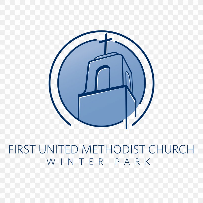 First United Methodist Church Appalachia Service Project Organization Jonesville, PNG, 2400x2400px, First United Methodist Church, Appalachia Service Project, Area, Blue, Brand Download Free