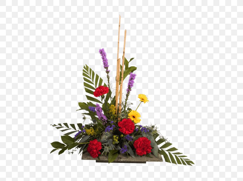 Floral Design Flower Bouquet Cut Flowers Arrangement, PNG, 500x611px, Floral Design, Arrangement, Birthday, Centrepiece, Cut Flowers Download Free