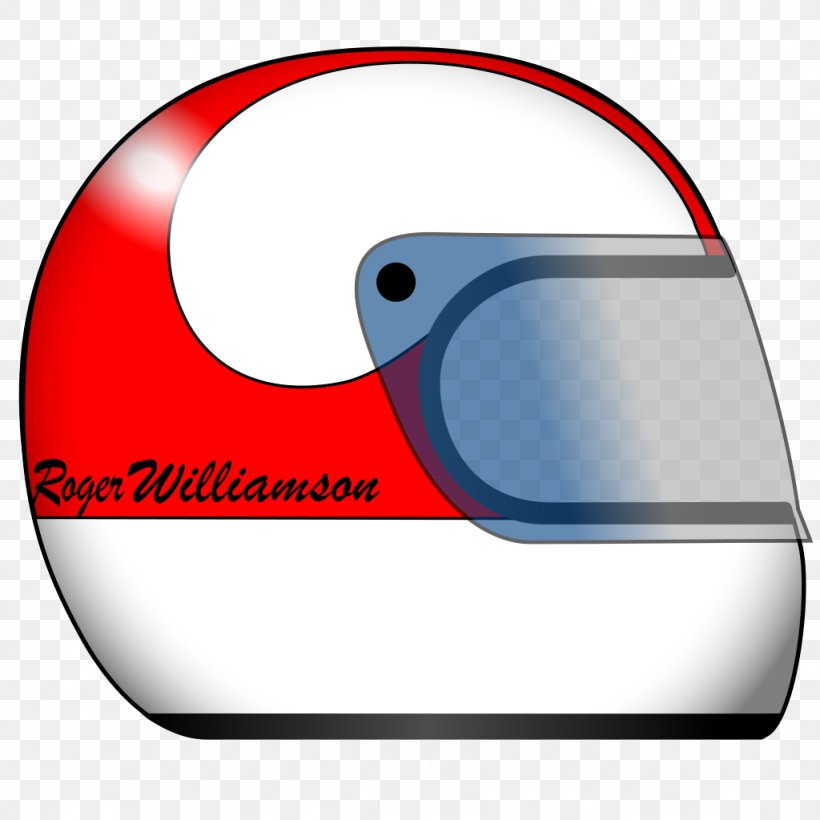 Formula 1 Motorcycle Helmets Car Auto Racing, PNG, 1024x1024px, Formula 1, Area, Auto Racing, Bicycle Helmets, Car Download Free