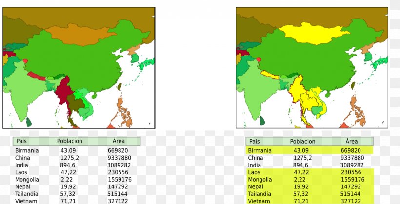 Graphic Design Map, PNG, 1227x628px, Map, Grass, Green, Organism, Text Download Free