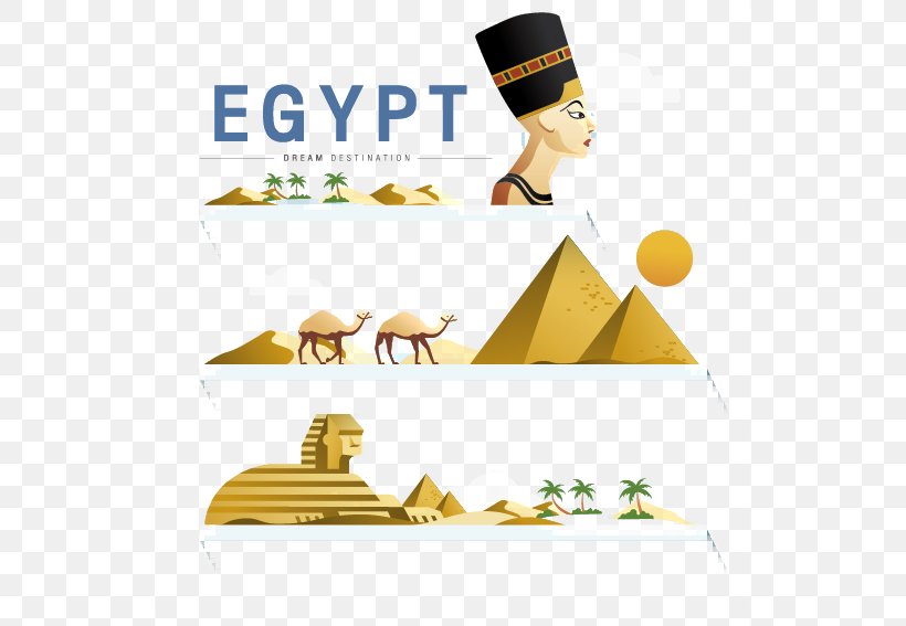 Great Sphinx Of Giza Egyptian Pyramids Clip Art, PNG, 540x567px, Great Sphinx Of Giza, Area, Art, Brand, Egypt Download Free