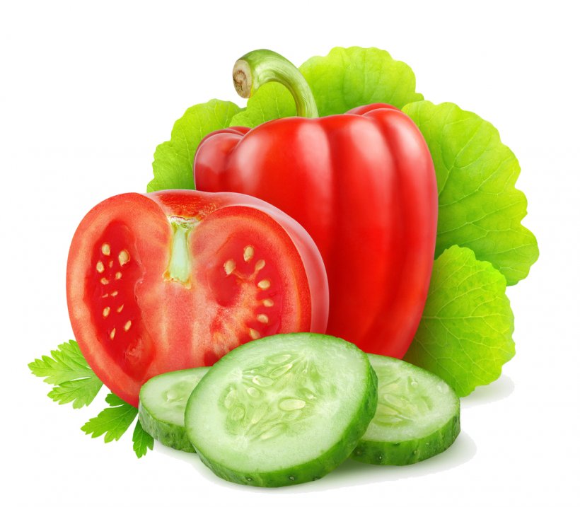 Green Leaf Background, PNG, 1024x896px, Juice, Bell Pepper, Chili Pepper, Cooking, Cucumber Download Free