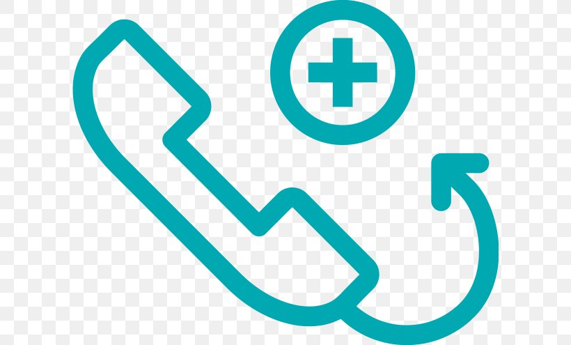 Hospital Discount Pharmacy Telecommunication Mobile Phones Türk Telekom Telephone, PNG, 612x495px, Telecommunication, Aqua, Area, Brand, Customer Download Free