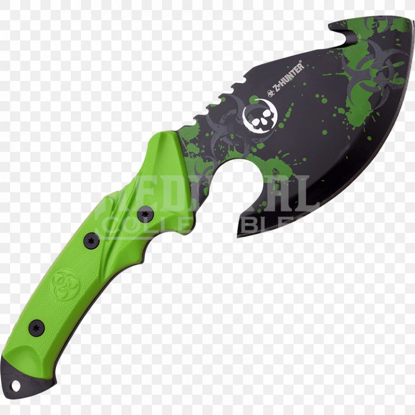 Hunting & Survival Knives Bowie Knife Utility Knives Blade, PNG, 850x850px, Hunting Survival Knives, Axe, Blade, Bowie Knife, Cold Weapon Download Free