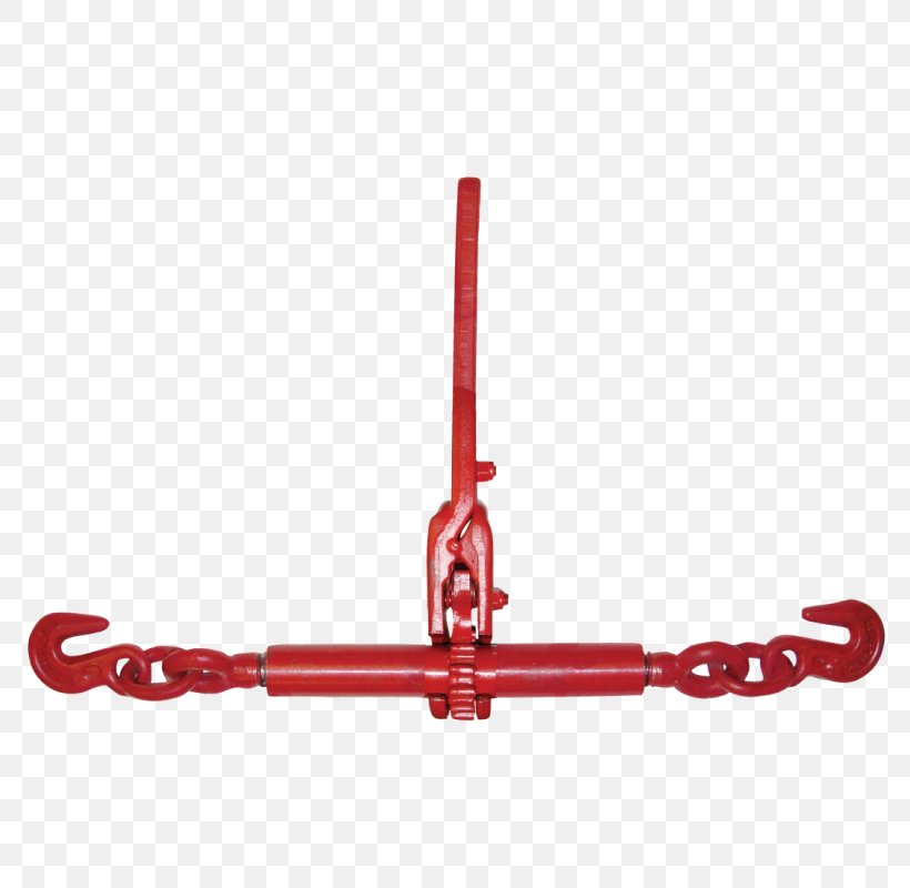Industry Towing Wholesale Ratchet Price, PNG, 800x800px, Industry, Cargo, Computer Hardware, Hardware Accessory, Price Download Free