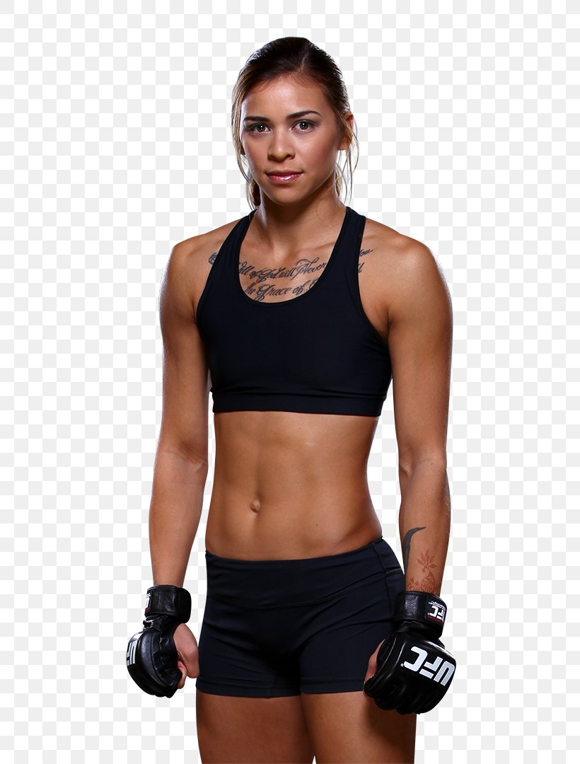 Kailin Curran UFC Fight Night 57: Edgar Vs. Swanson The Ultimate Fighter Ewa Beach Mixed Martial Arts, PNG, 720x1080px, Watercolor, Cartoon, Flower, Frame, Heart Download Free
