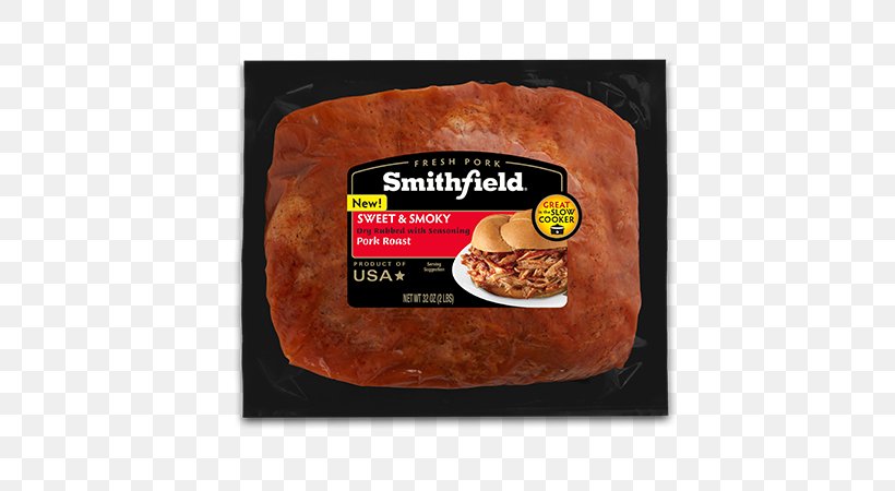 Kielbasa Pork Loin Roasting Smithfield Foods, PNG, 620x450px, Kielbasa, Brand, Dinner, Flavor, Food Download Free