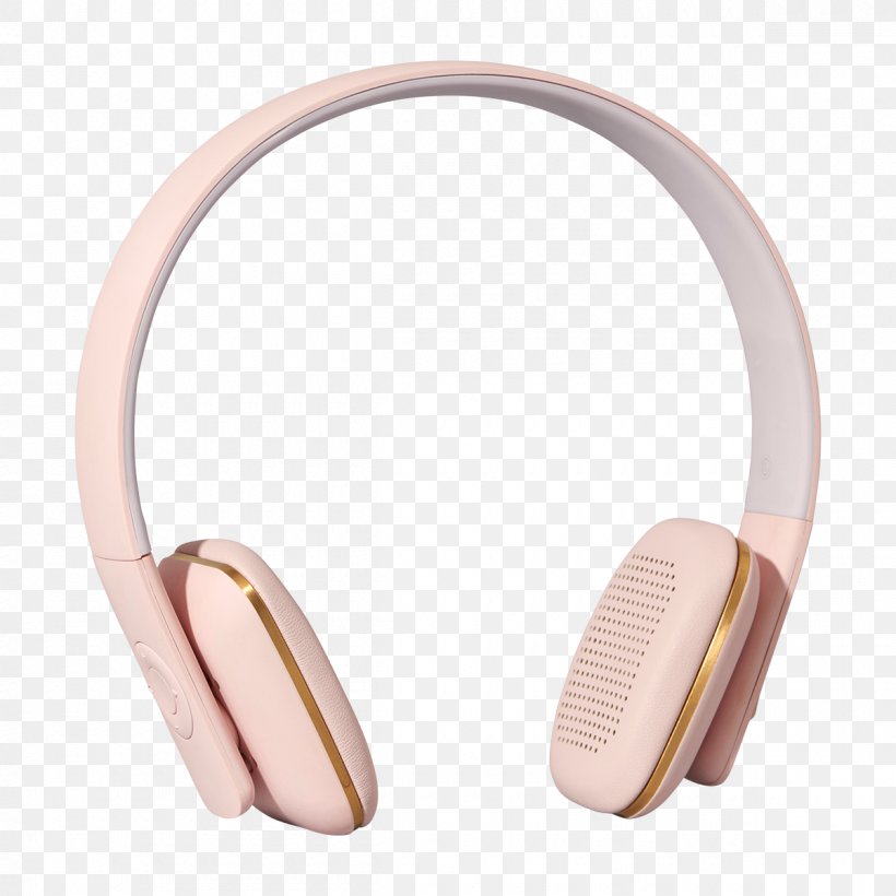 KREAFUNK AHead Headphones Headset Wireless Bluetooth, PNG, 1200x1200px, Headphones, Ac Adapter, Audio, Audio Equipment, Bluetooth Download Free